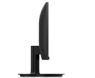 Philips 221V8LD/00 - 651472 - zdjęcie 4
